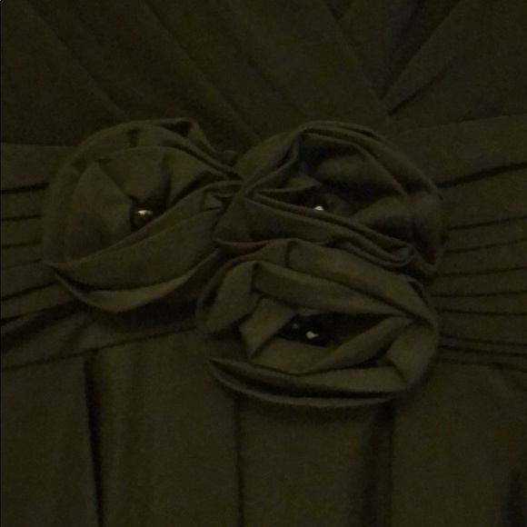 LBD! - Picture 3 of 6